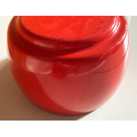 Aubecq France sauspan